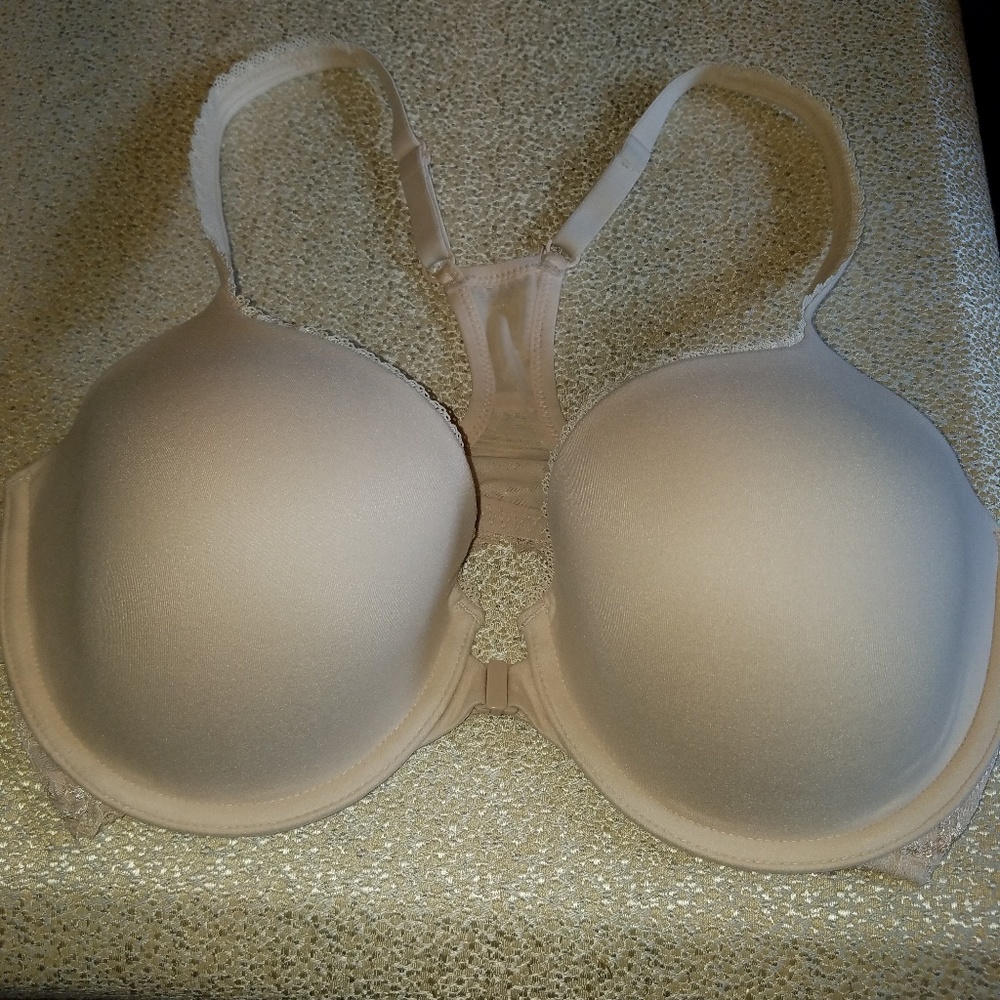 Bra